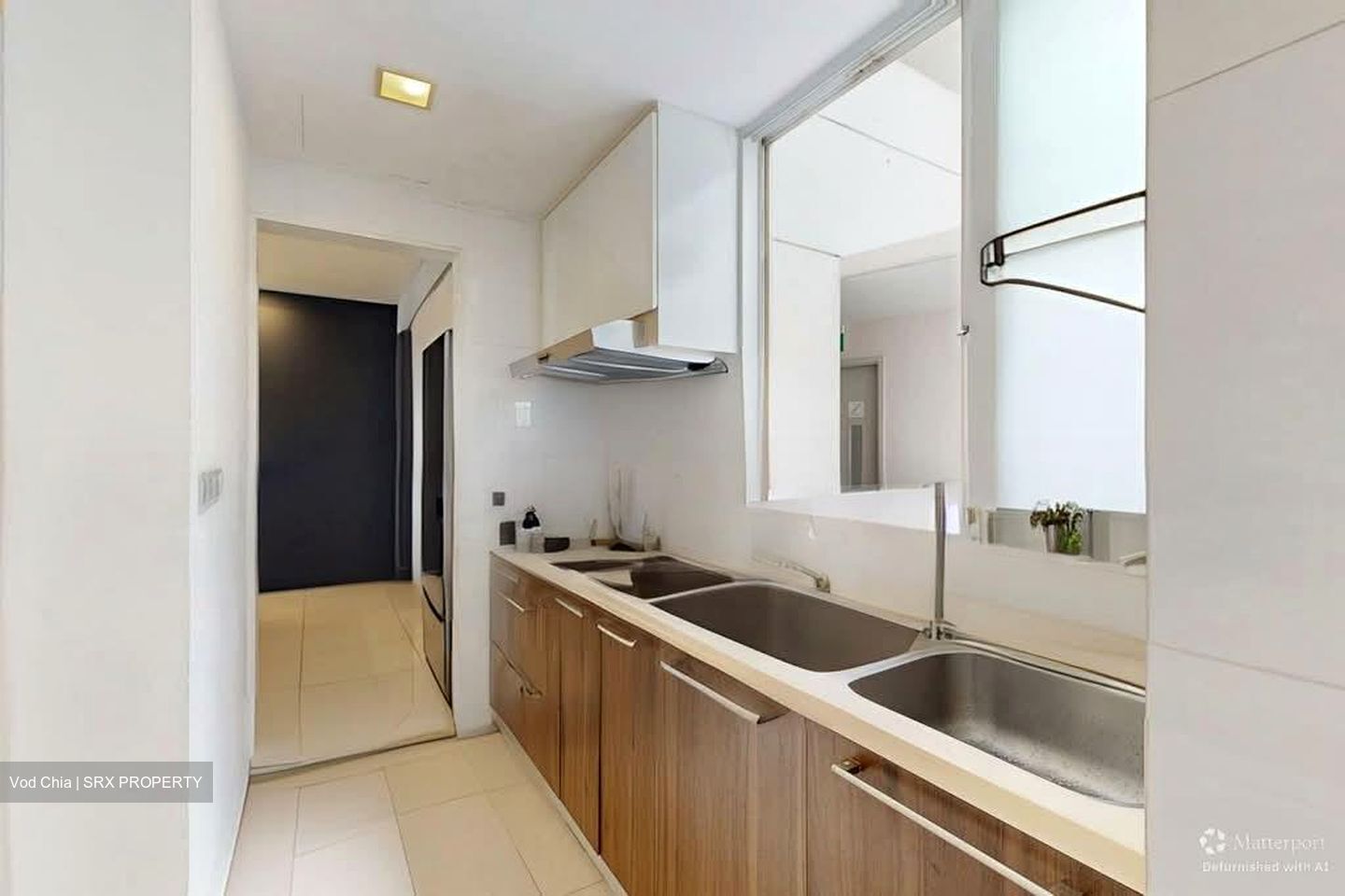 Mi Casa (D23), Condominium #544539091